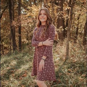 Meet your Posher, Gillian